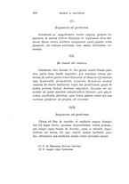 giornale/RAV0178787/1892/v.2/00000106