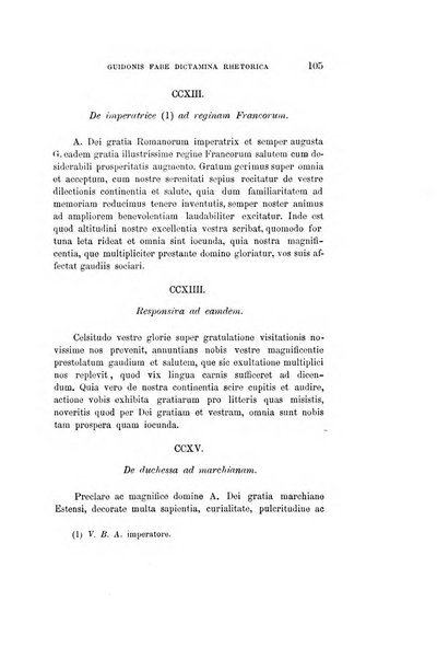 Il propugnatore studi filologici, storici e bibliografici