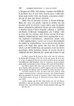 giornale/RAV0178787/1892/v.2/00000118