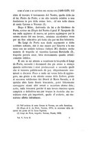 giornale/RAV0178787/1892/v.2/00000119