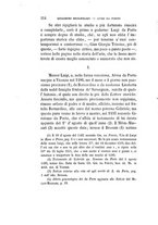 giornale/RAV0178787/1892/v.2/00000120