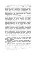 giornale/RAV0178787/1892/v.2/00000121