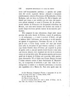 giornale/RAV0178787/1892/v.2/00000122