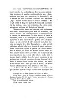 giornale/RAV0178787/1892/v.2/00000125