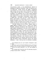 giornale/RAV0178787/1892/v.2/00000126