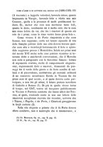 giornale/RAV0178787/1892/v.2/00000127