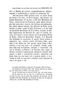 giornale/RAV0178787/1892/v.2/00000129