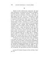 giornale/RAV0178787/1892/v.2/00000130