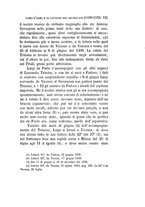giornale/RAV0178787/1892/v.2/00000131