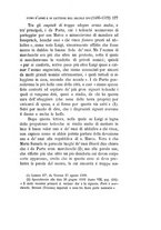giornale/RAV0178787/1892/v.2/00000133