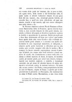 giornale/RAV0178787/1892/v.2/00000136