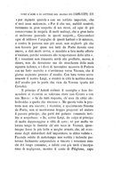 giornale/RAV0178787/1892/v.2/00000137
