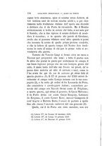 giornale/RAV0178787/1892/v.2/00000140
