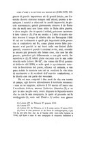 giornale/RAV0178787/1892/v.2/00000141