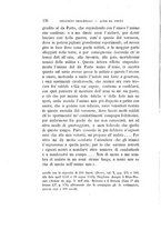 giornale/RAV0178787/1892/v.2/00000142