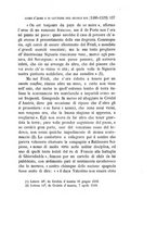 giornale/RAV0178787/1892/v.2/00000143