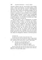 giornale/RAV0178787/1892/v.2/00000144