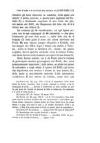 giornale/RAV0178787/1892/v.2/00000147