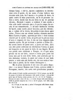 giornale/RAV0178787/1892/v.2/00000151