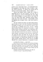 giornale/RAV0178787/1892/v.2/00000152