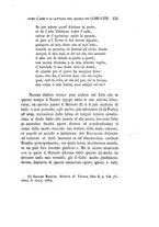 giornale/RAV0178787/1892/v.2/00000159