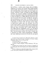 giornale/RAV0178787/1892/v.2/00000160