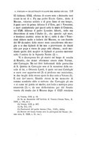 giornale/RAV0178787/1892/v.2/00000165