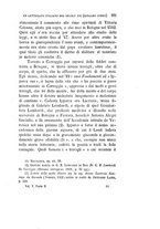 giornale/RAV0178787/1892/v.2/00000167