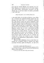 giornale/RAV0178787/1892/v.2/00000168