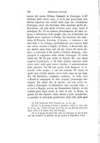 giornale/RAV0178787/1892/v.2/00000170