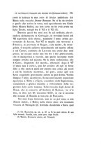 giornale/RAV0178787/1892/v.2/00000171