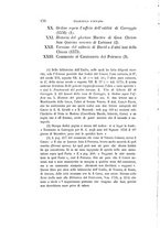 giornale/RAV0178787/1892/v.2/00000176