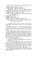 giornale/RAV0178787/1892/v.2/00000177