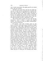 giornale/RAV0178787/1892/v.2/00000180