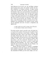 giornale/RAV0178787/1892/v.2/00000182