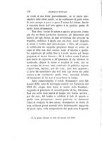 giornale/RAV0178787/1892/v.2/00000184