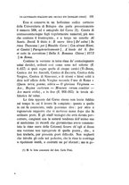 giornale/RAV0178787/1892/v.2/00000187