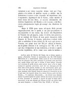 giornale/RAV0178787/1892/v.2/00000192