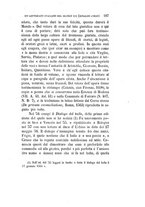 giornale/RAV0178787/1892/v.2/00000193