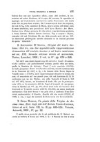 giornale/RAV0178787/1892/v.2/00000203