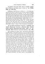giornale/RAV0178787/1892/v.2/00000205