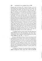 giornale/RAV0178787/1892/v.2/00000206