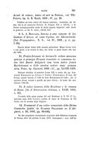 giornale/RAV0178787/1892/v.2/00000207