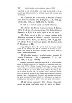 giornale/RAV0178787/1892/v.2/00000208