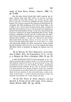 giornale/RAV0178787/1892/v.2/00000209