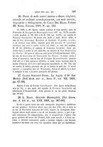 giornale/RAV0178787/1892/v.2/00000213