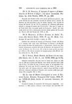 giornale/RAV0178787/1892/v.2/00000214