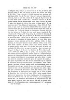 giornale/RAV0178787/1892/v.2/00000215