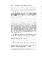 giornale/RAV0178787/1892/v.2/00000216