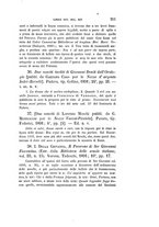 giornale/RAV0178787/1892/v.2/00000217